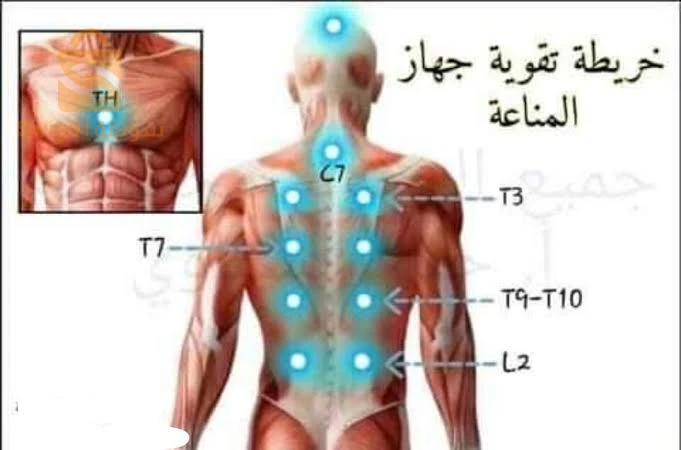 رأس العيون باتنة
