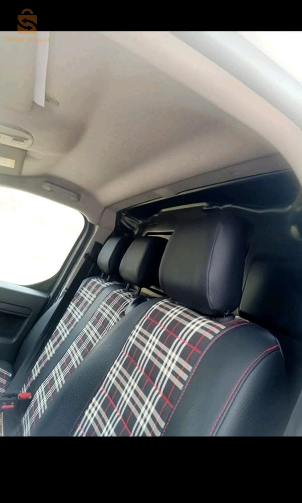 fiat scudo 2023