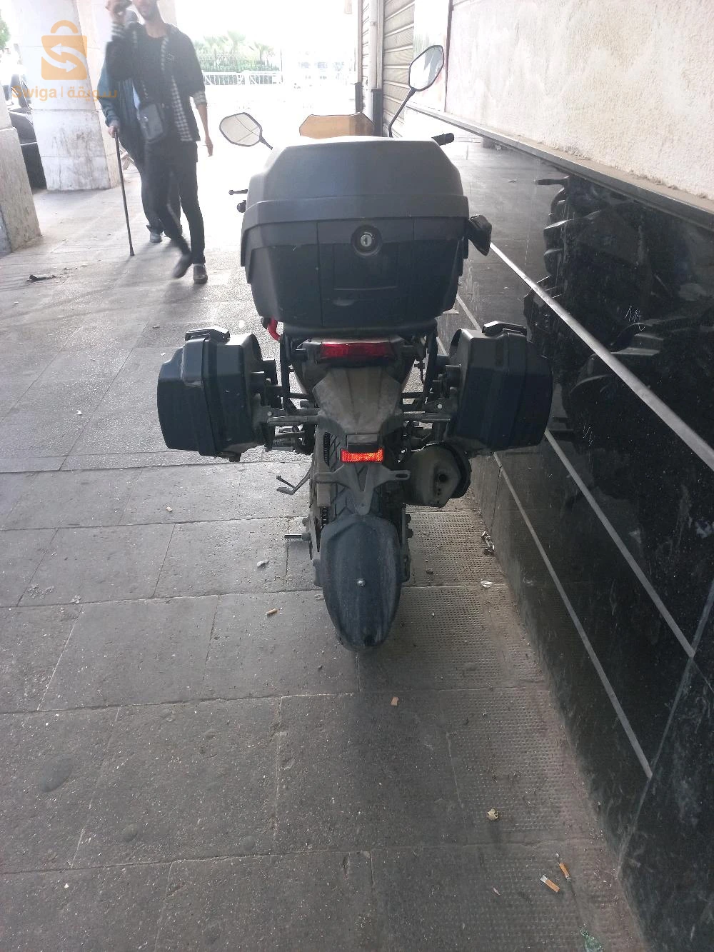 0777235324
