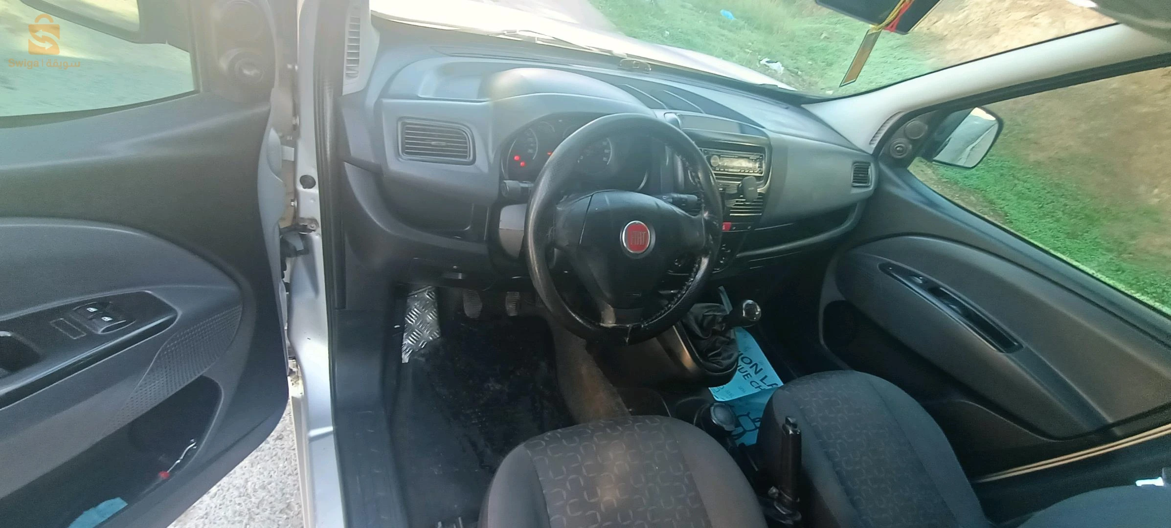 voiture 10/10