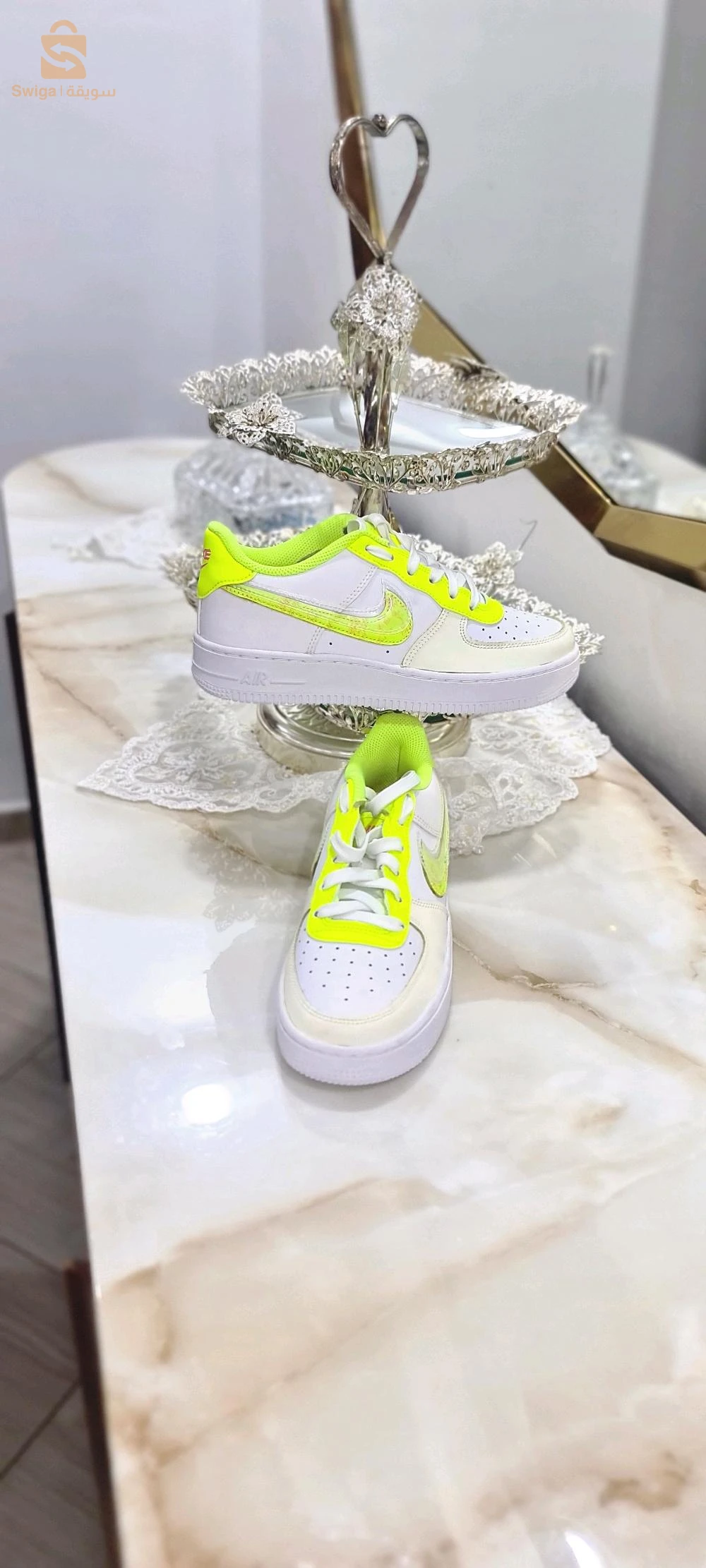 kaba. 🇬🇧🇬🇧🇬🇧 sal3 جديدد