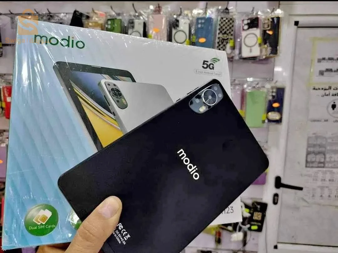 pc &tablette في نفس الوقت