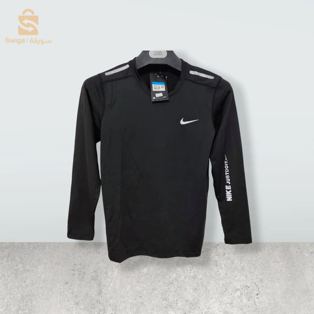 vêtement de sport homme en gros