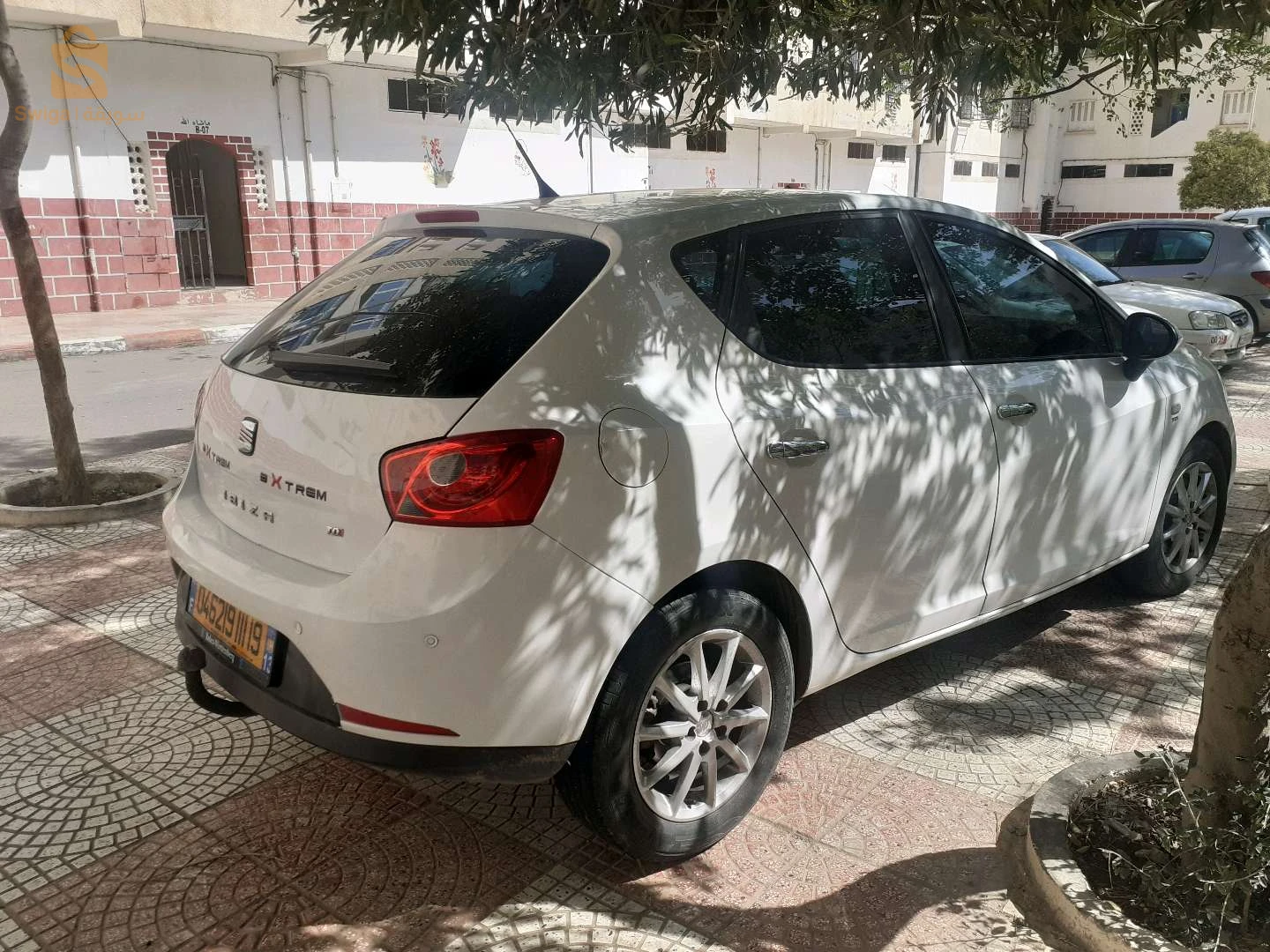 0697904478