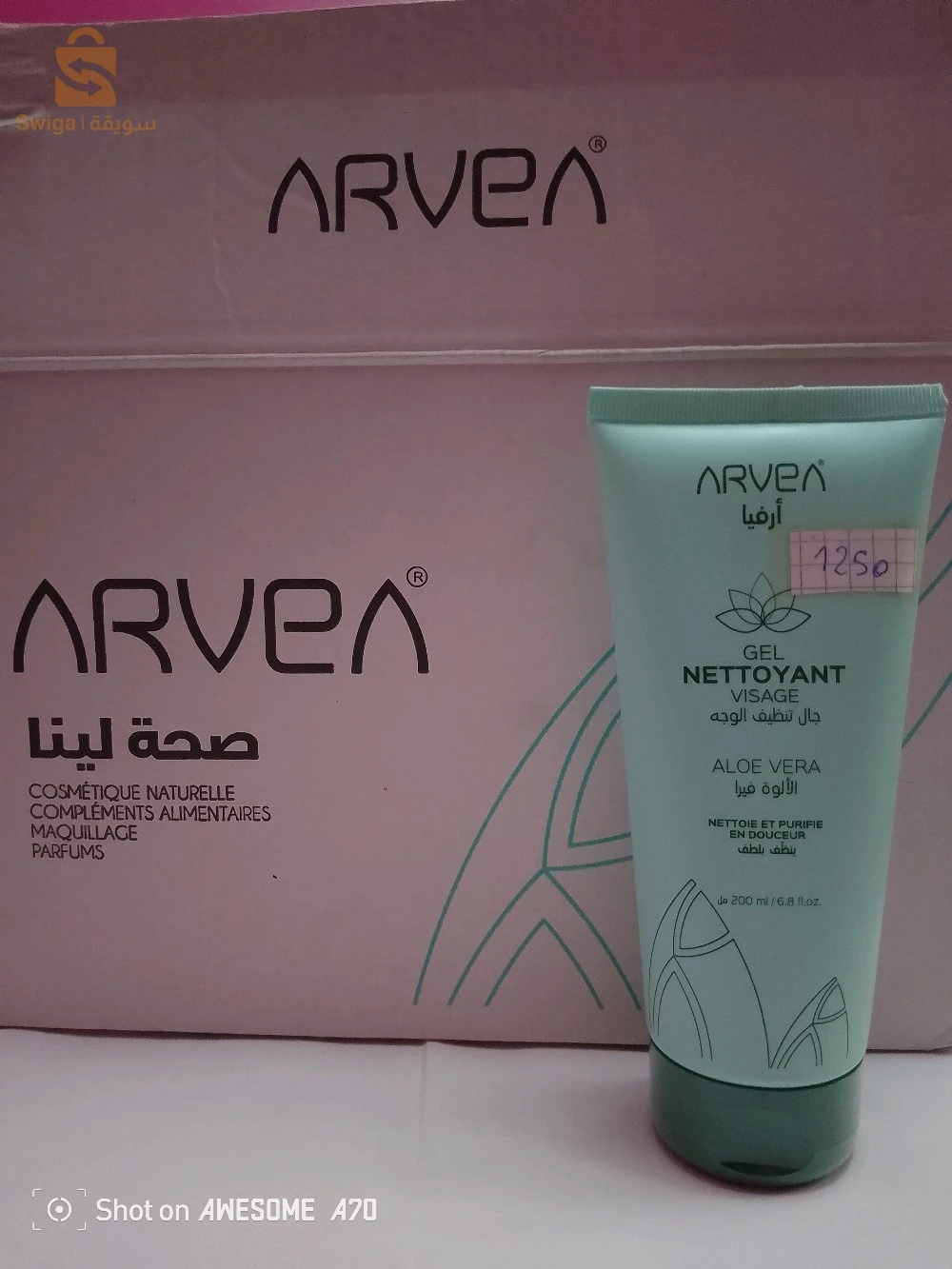 الجزائر العاصمة  الرغاية