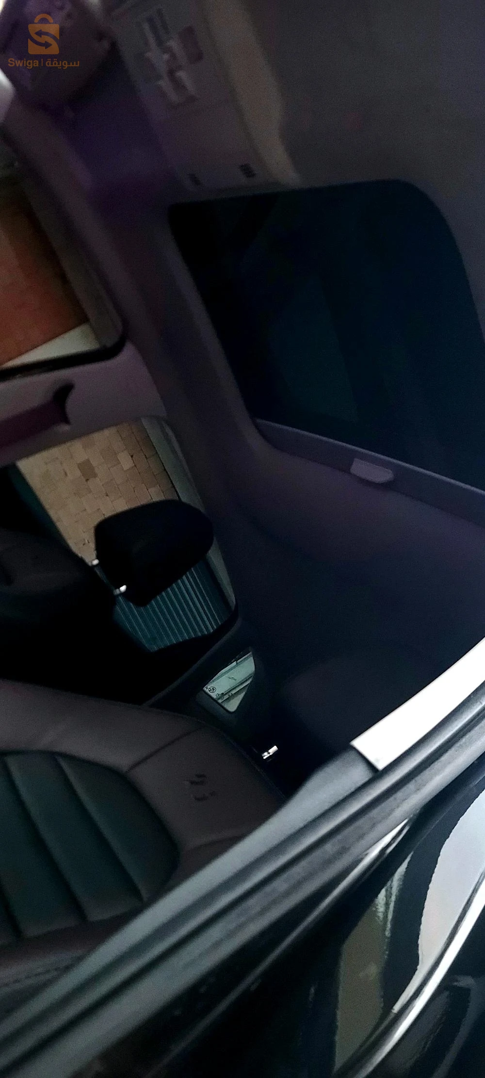 seat ibiza 2018 avec kit Cupra Performance machya 156 alf