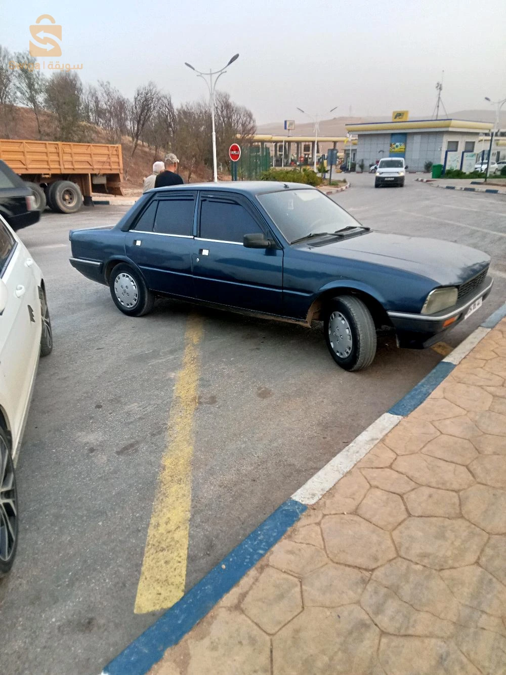 505