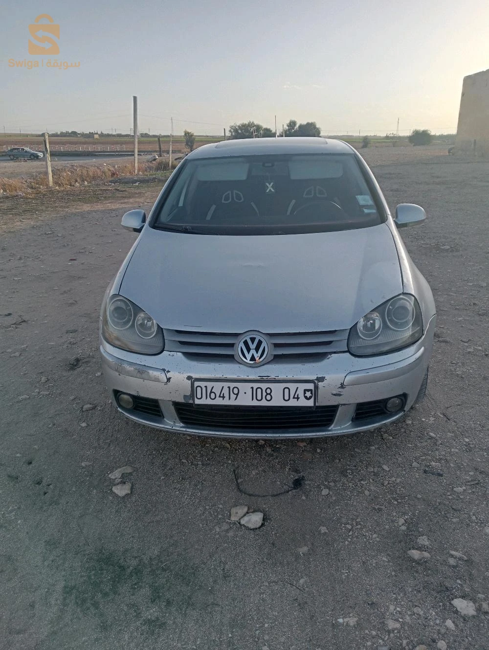 موتور محطوط 140/2.0