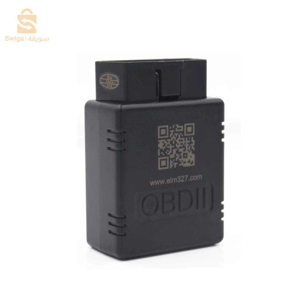 obd2 v1.5 bluetooth