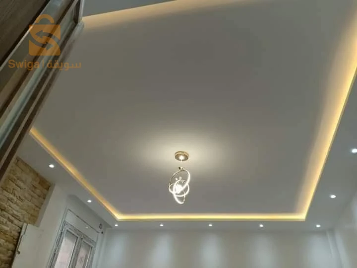 خدمة بلاكو بلاتر مرحبا بكم B13