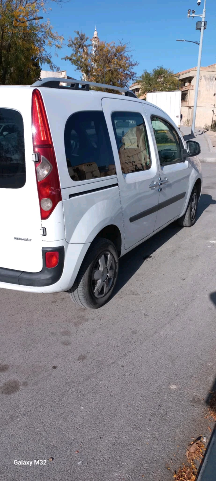 0660035273