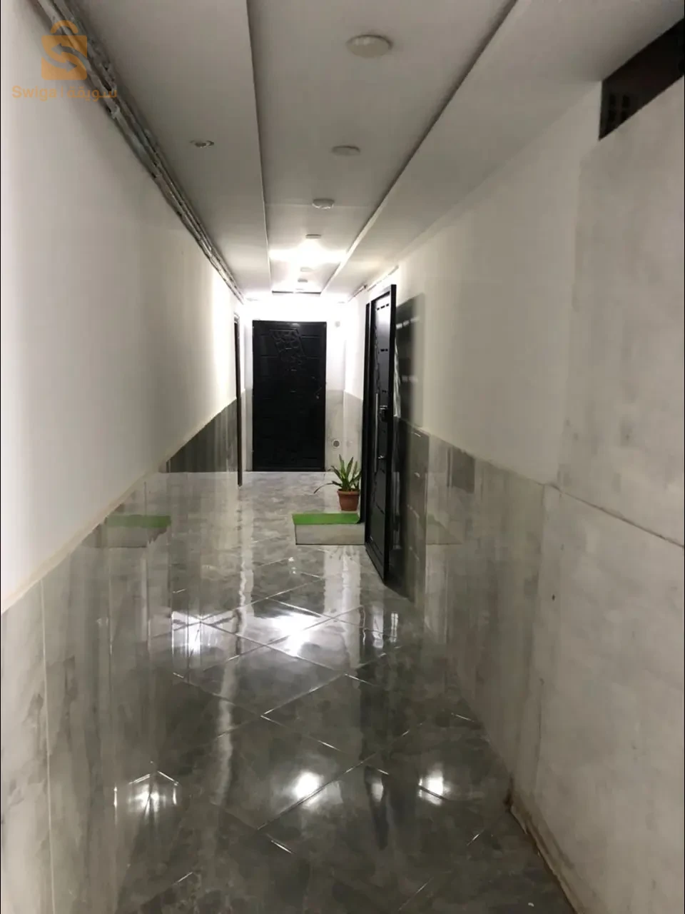 dernier appartement F3 a vendre