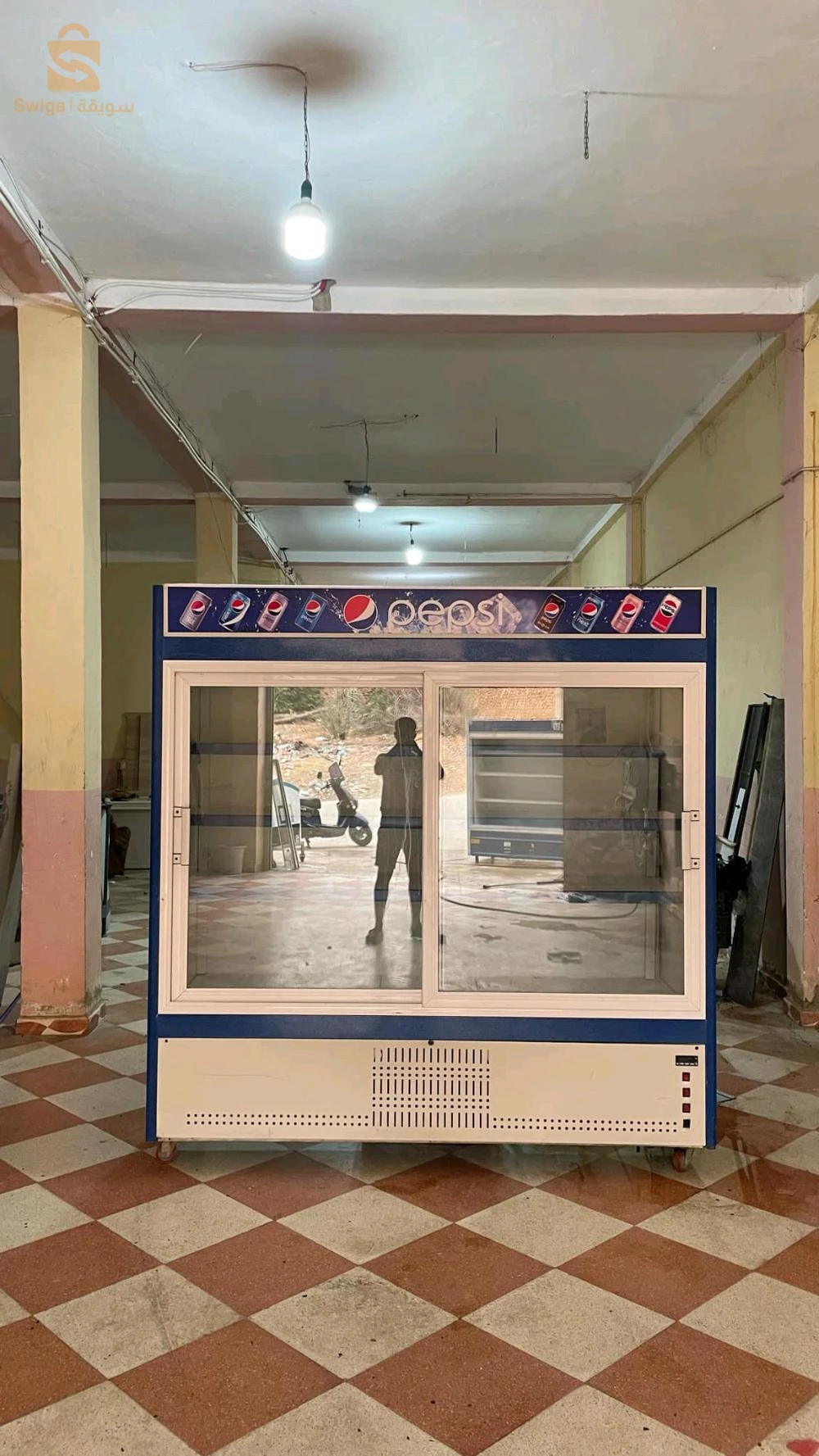 بن داود