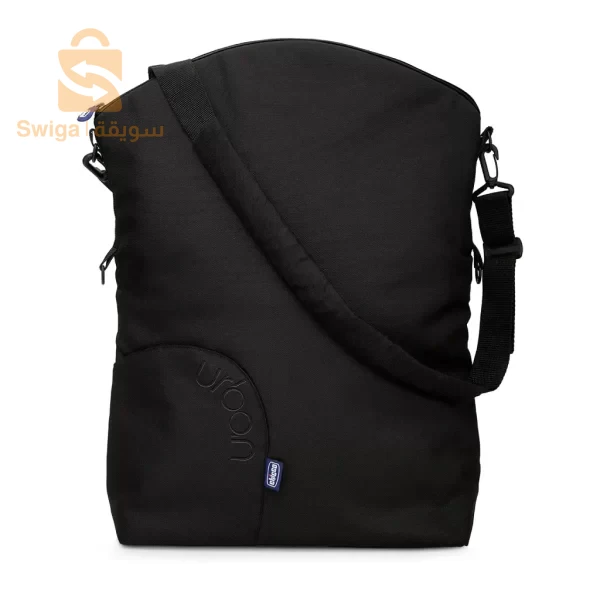 Chicco My Baby Bag Urban with Large Capacity imperméable