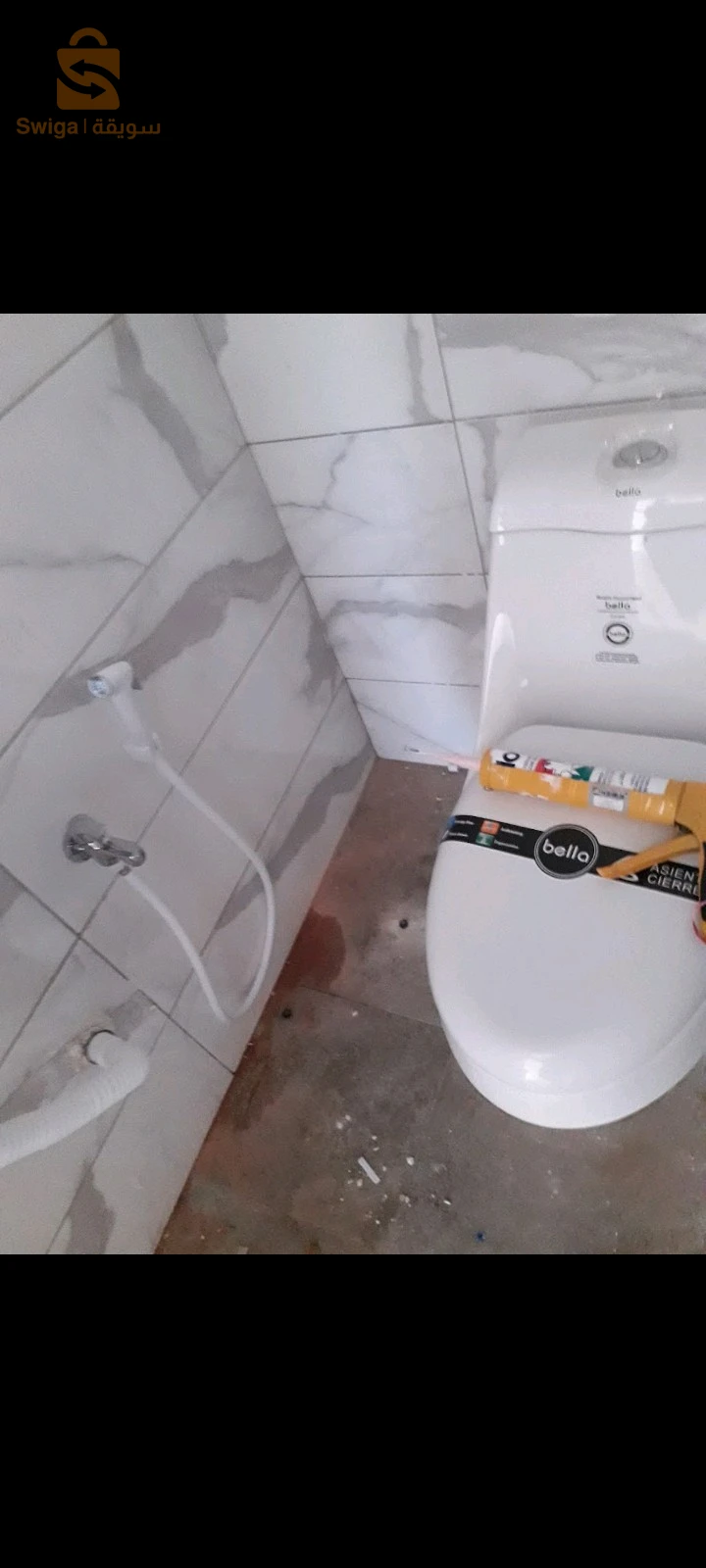 plomberie générale et sanitaire