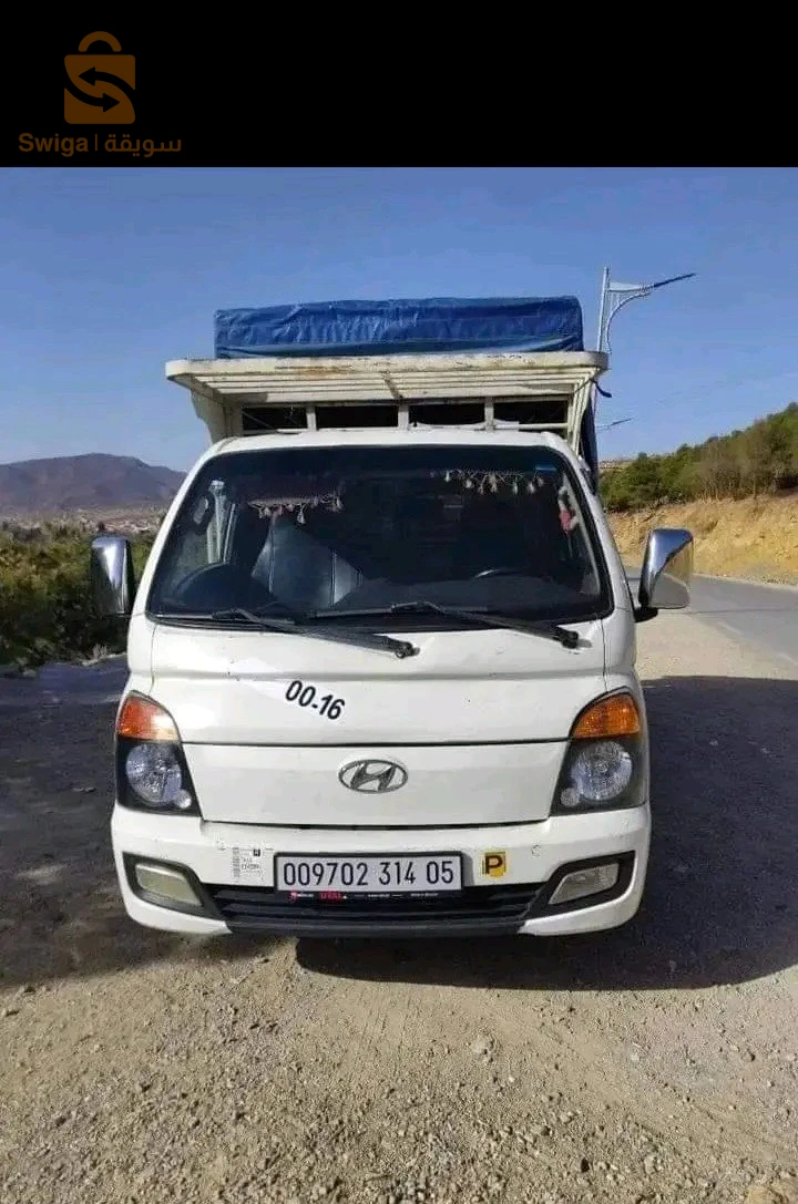 اريس