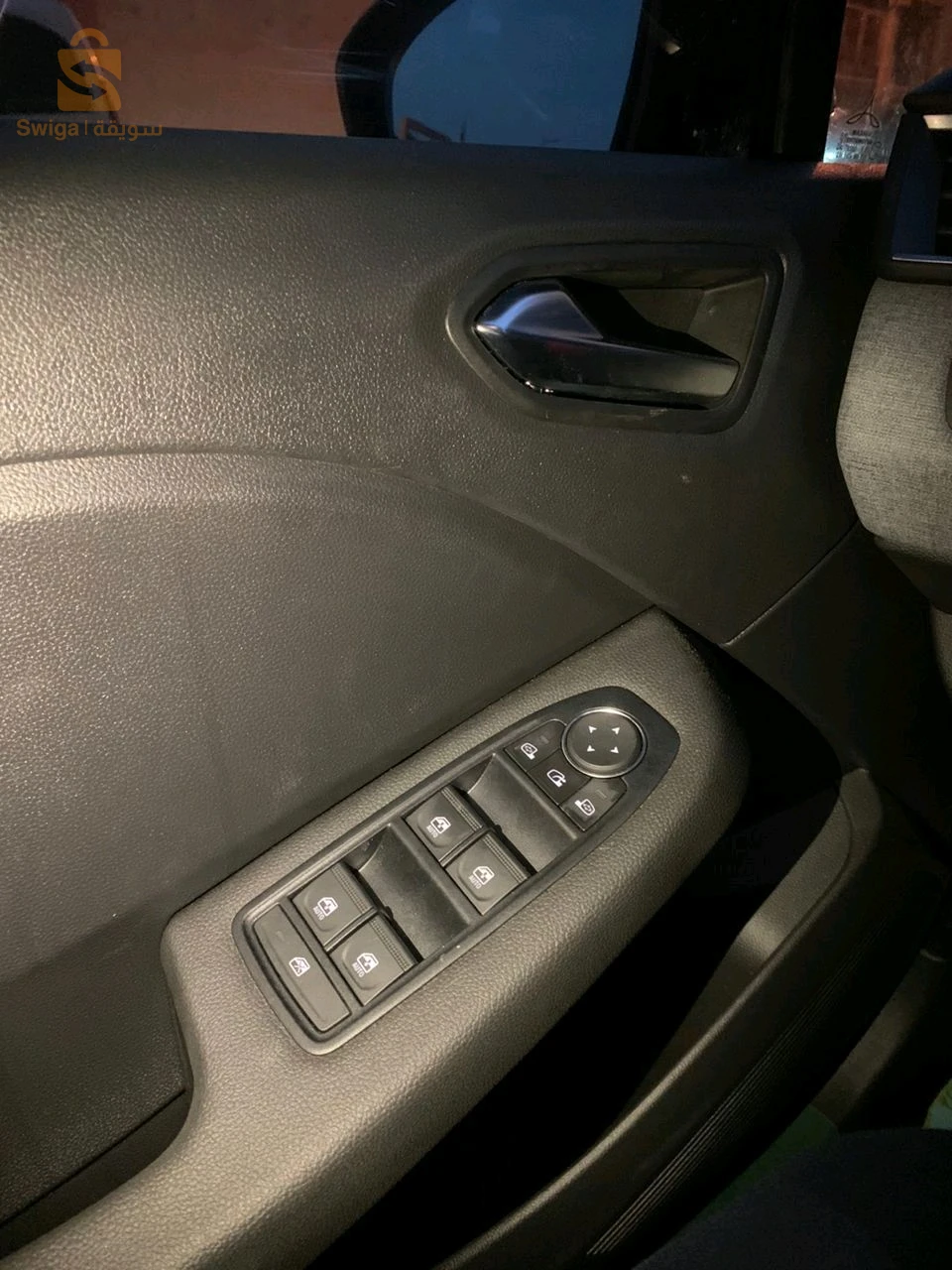 clio 5 évolution 2024