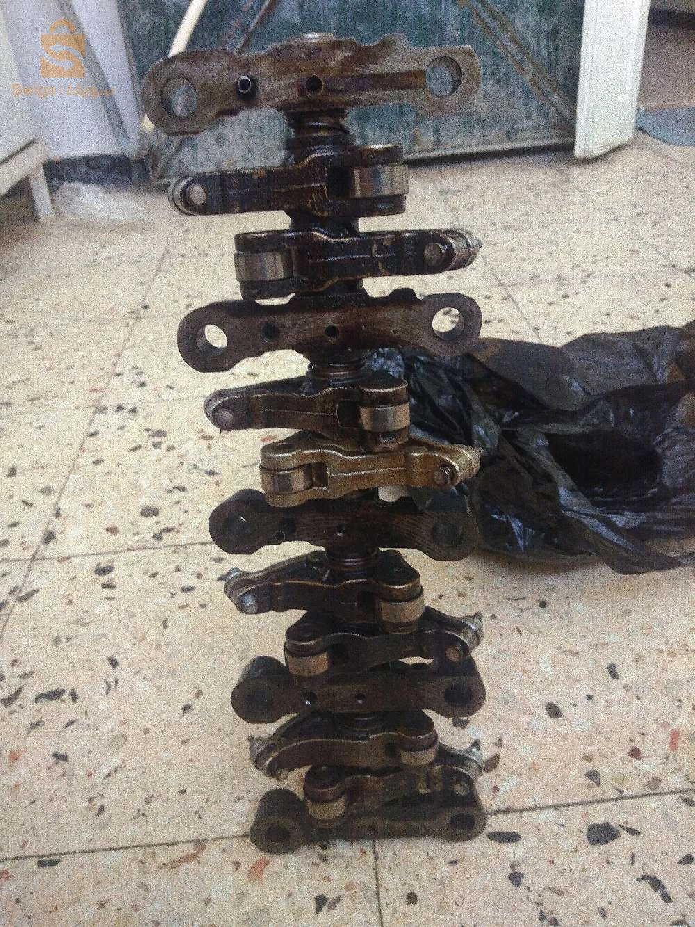 سطيف
