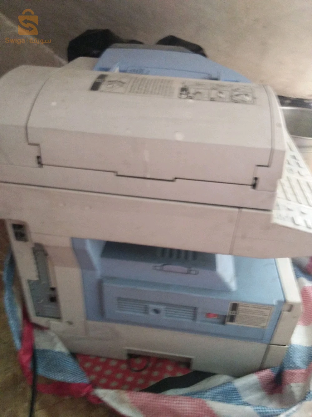 a vendre