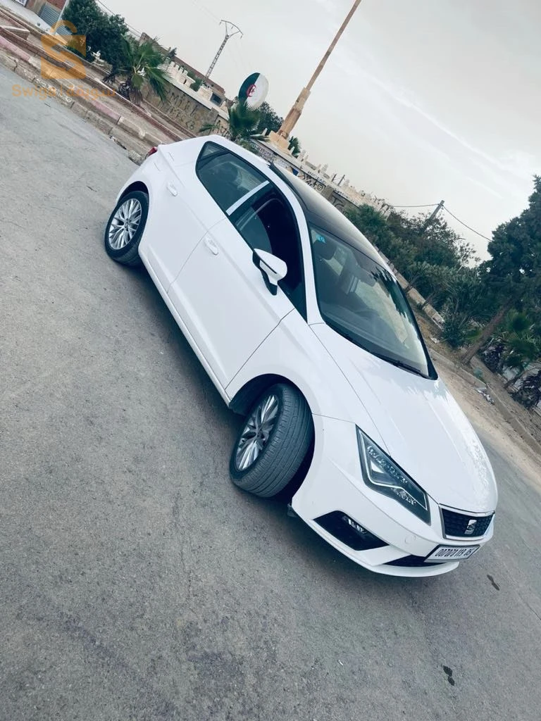 بيع