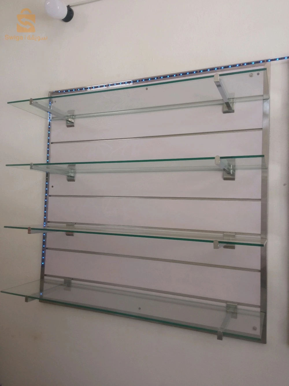 02 طاجيرات للبيع المهتم يتصل 0777036829