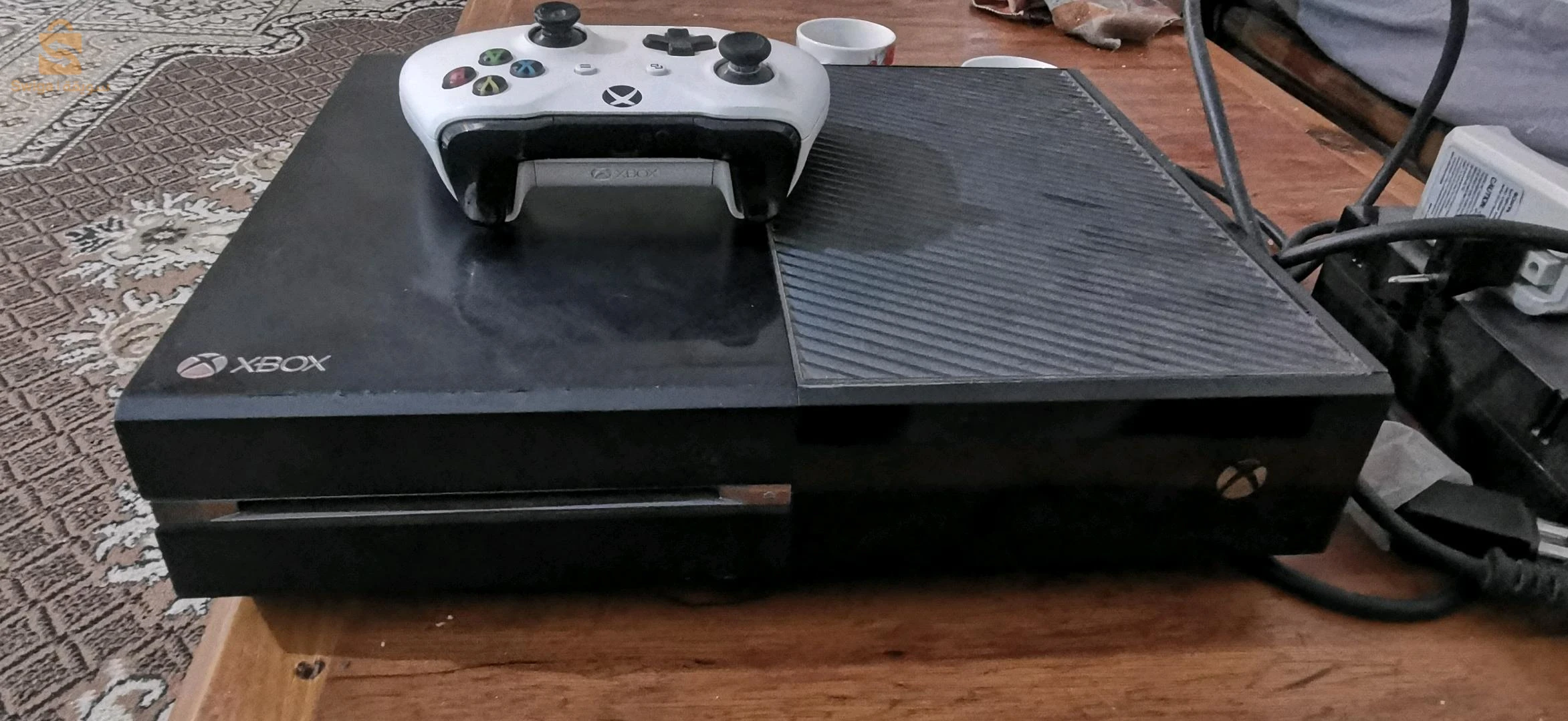 500g نقية خيرات