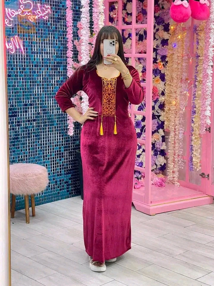 جبات بيع ديطاي والجملة