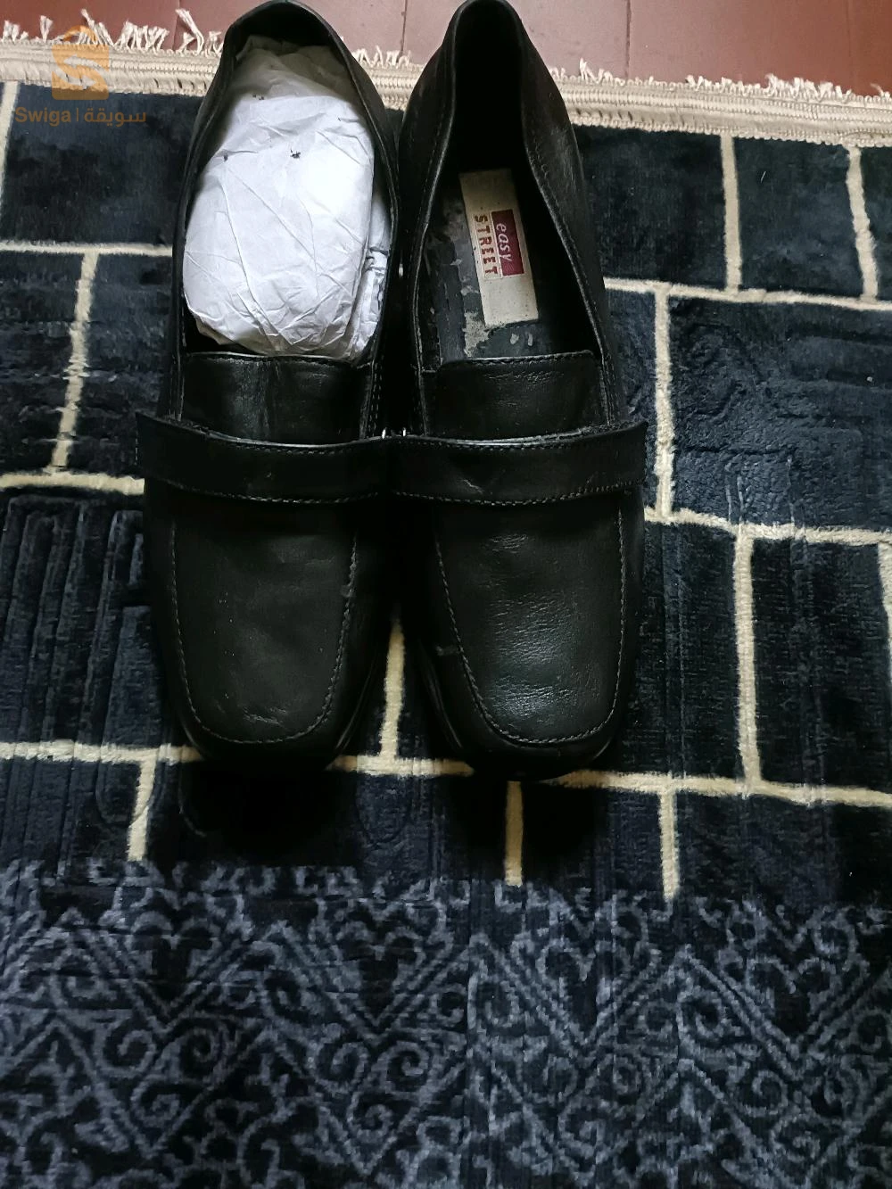 chaussures femmes original très confortable