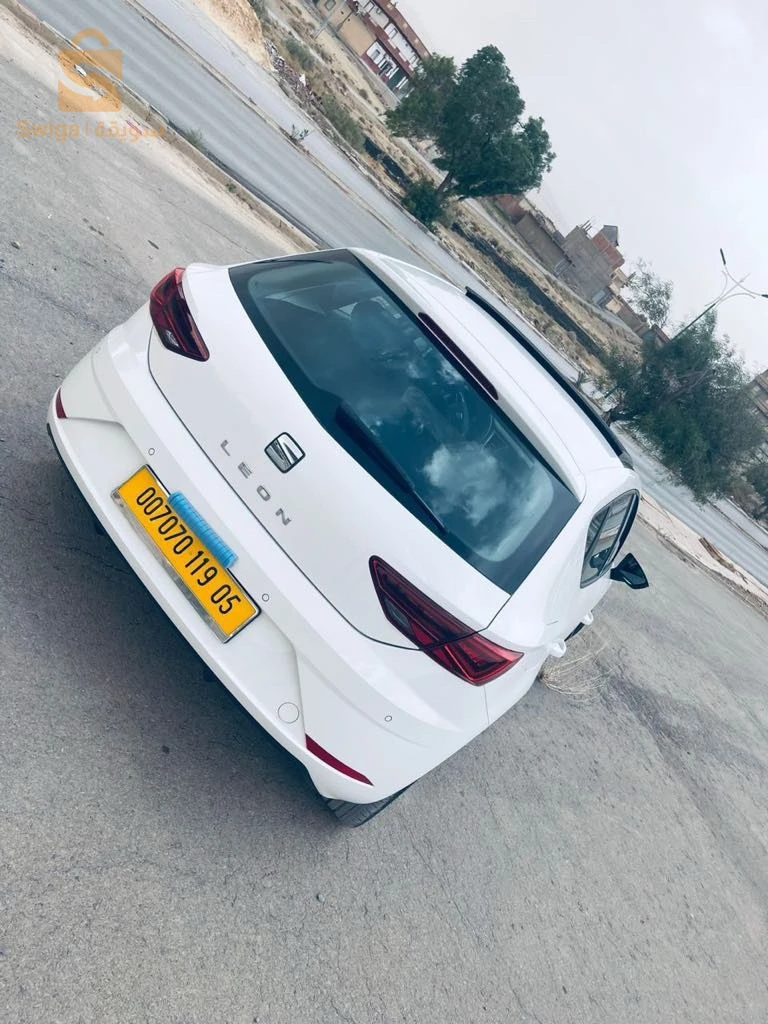 بيع