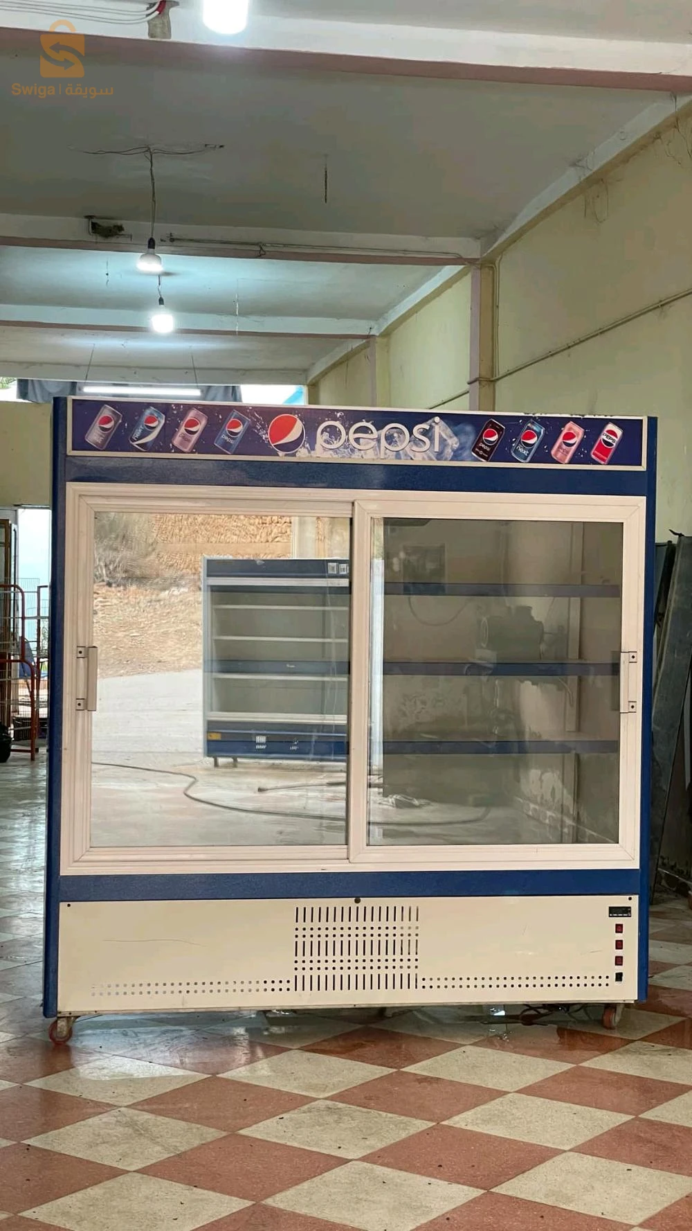 بن داود
