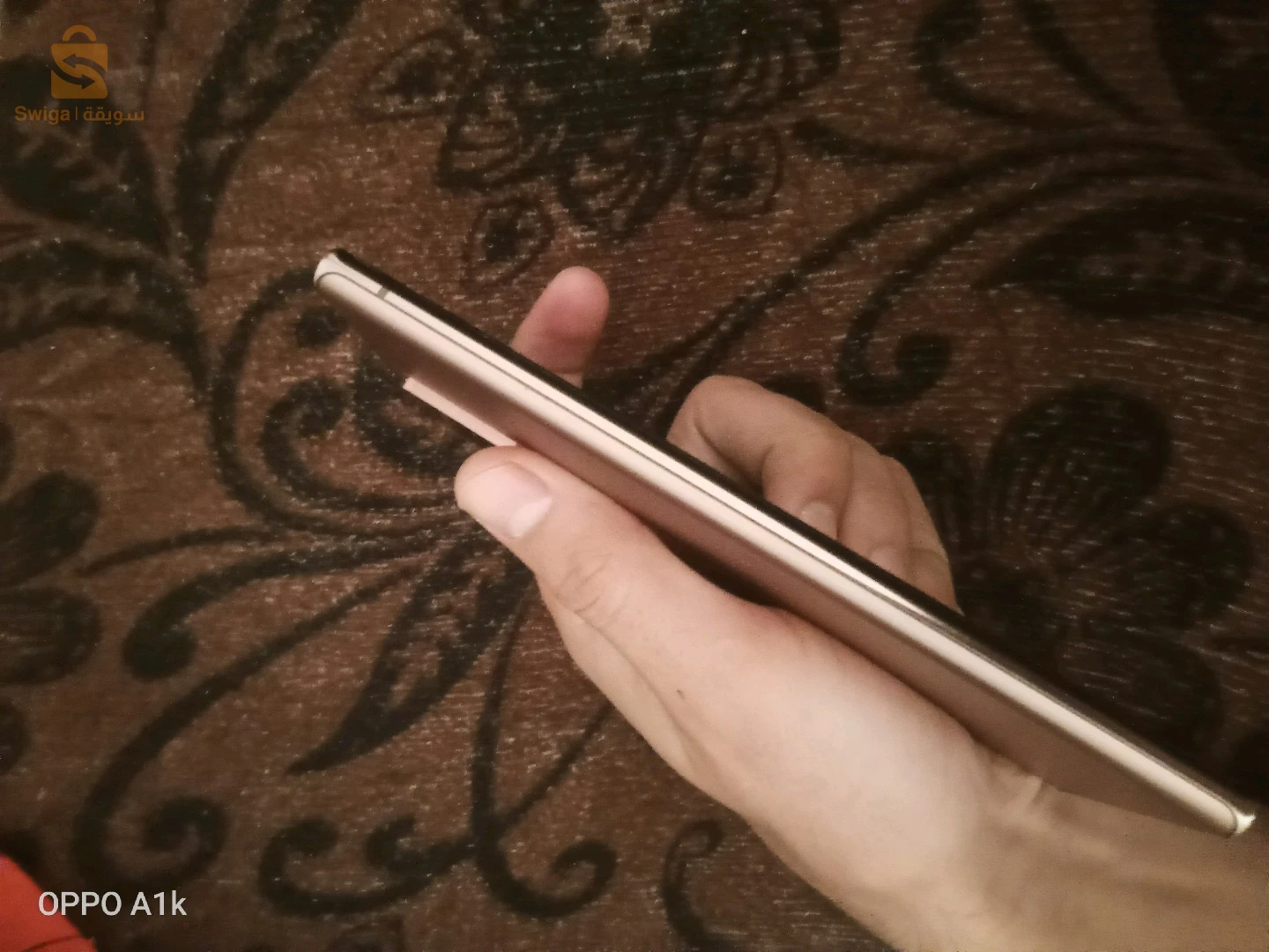 Galaxy not 20 ultra 5g