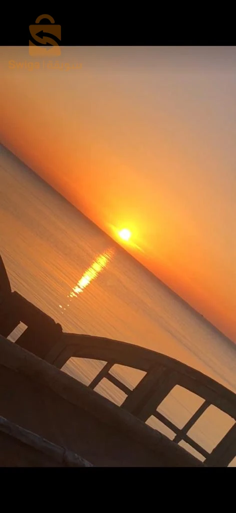 appartement F4 RDC niveau de Villa coloniale+jardin+garage