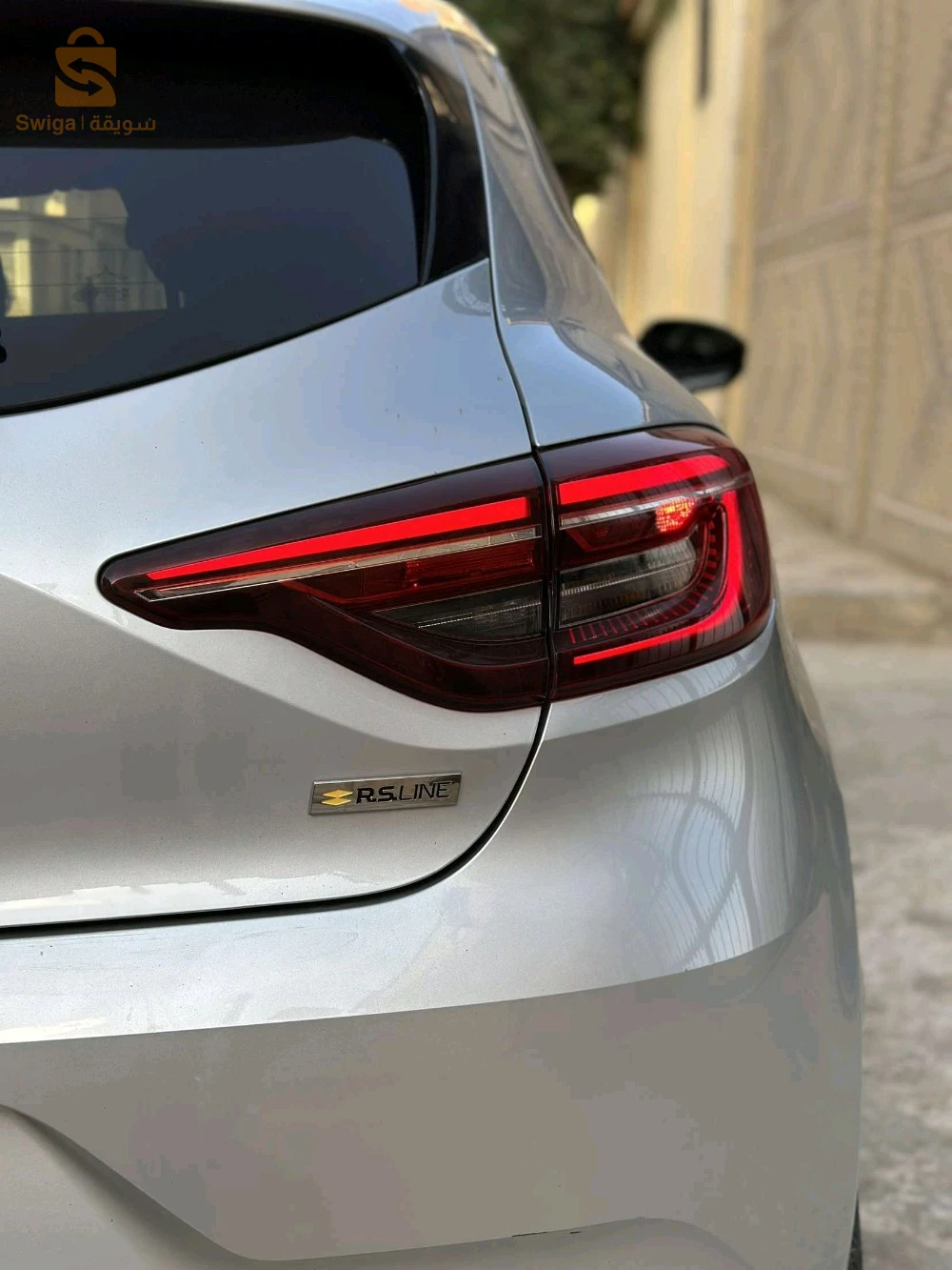 vw