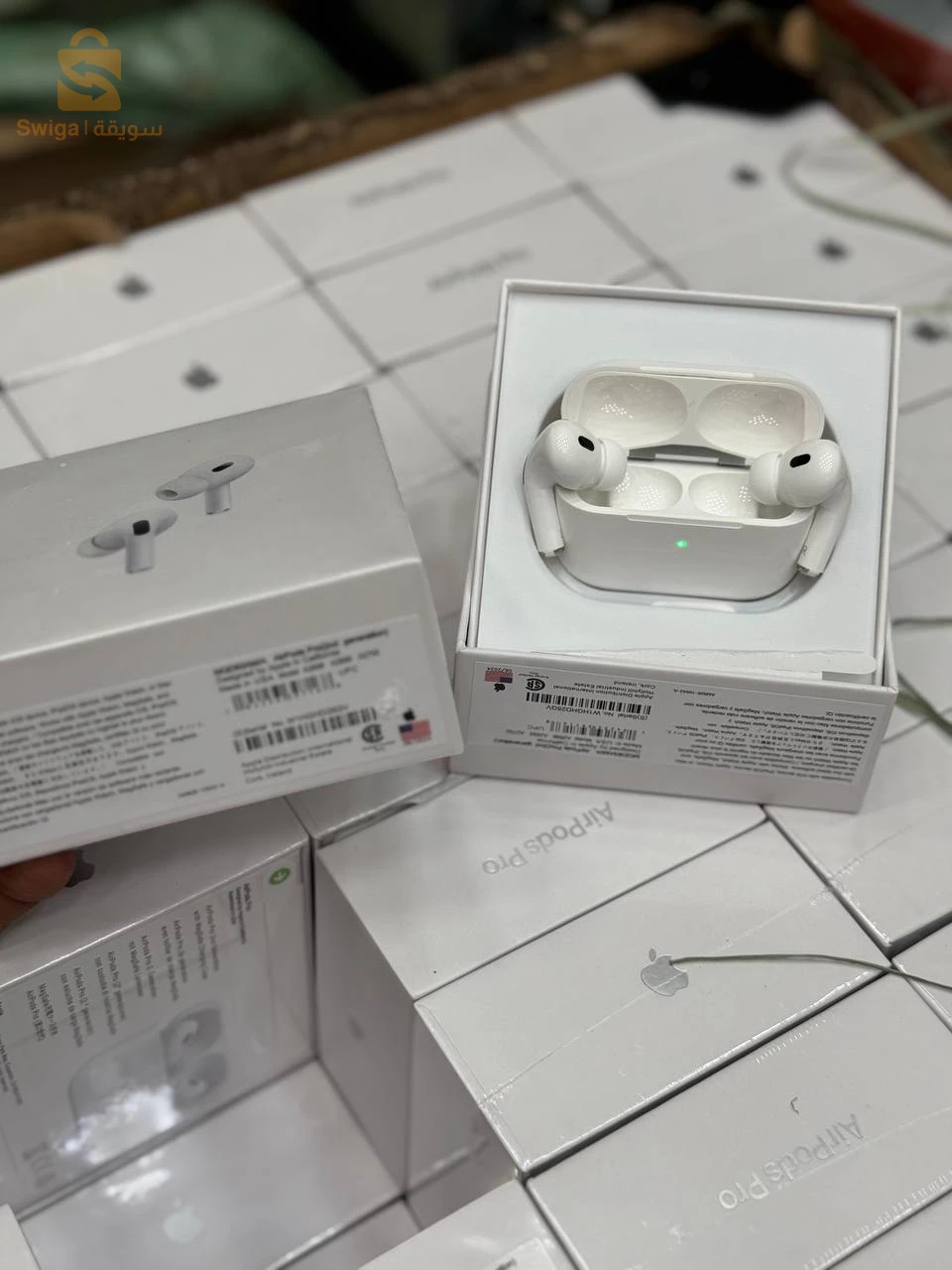kitmane Bluetooth