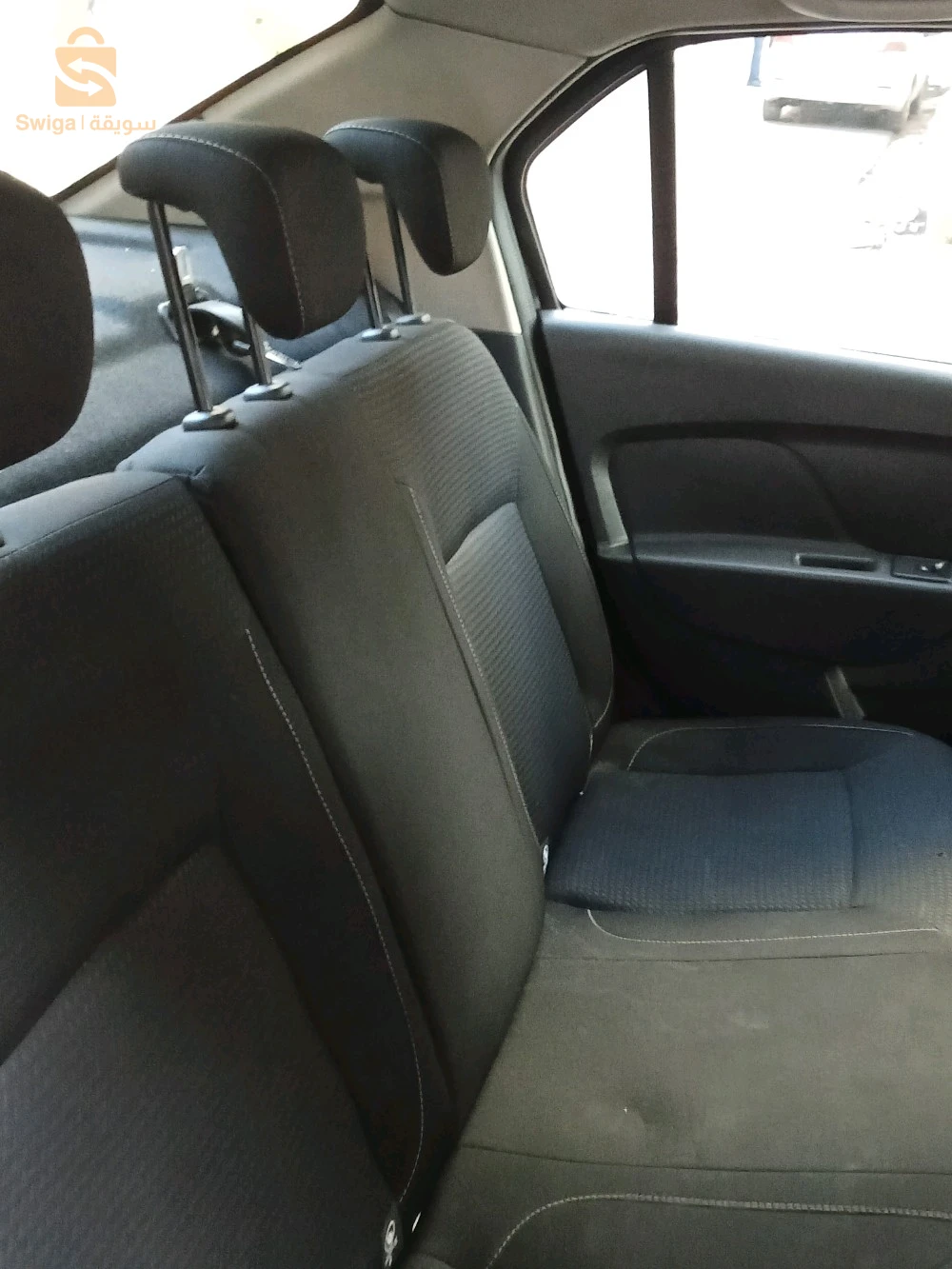 سامبول     2017