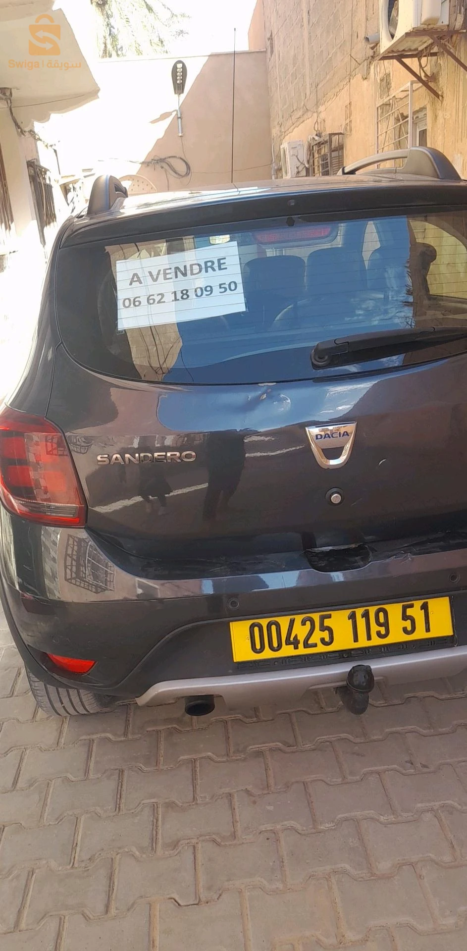 0662180950