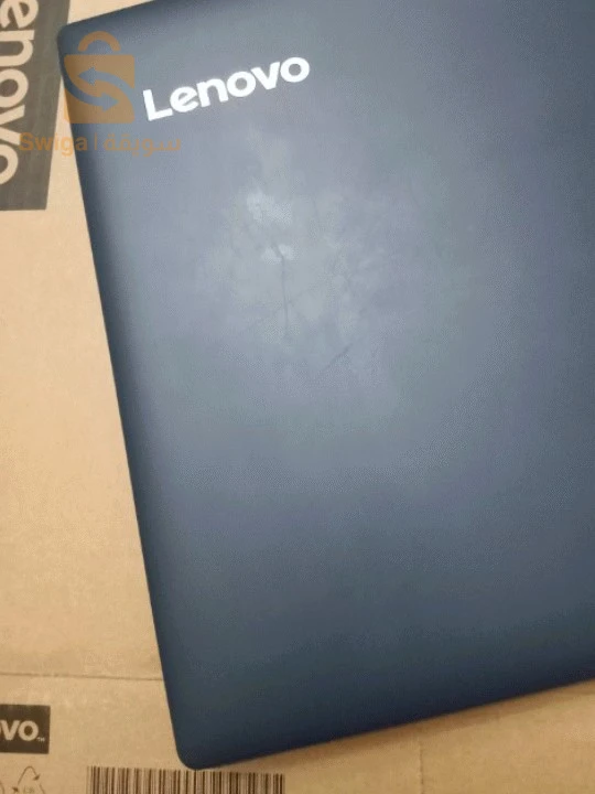 تلمسان
