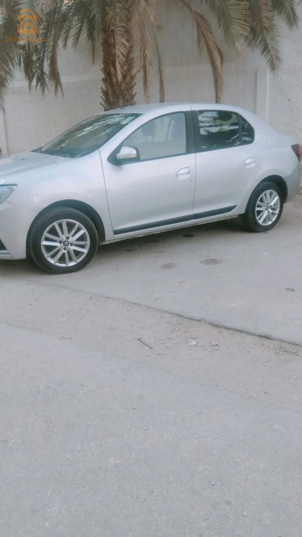 ورقلة