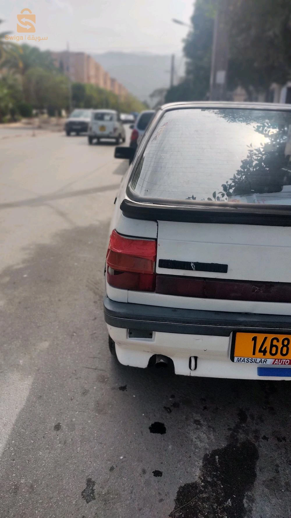 r11 نتاع زوالي