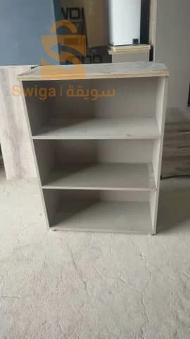 TaJir (turc) Aportasoin