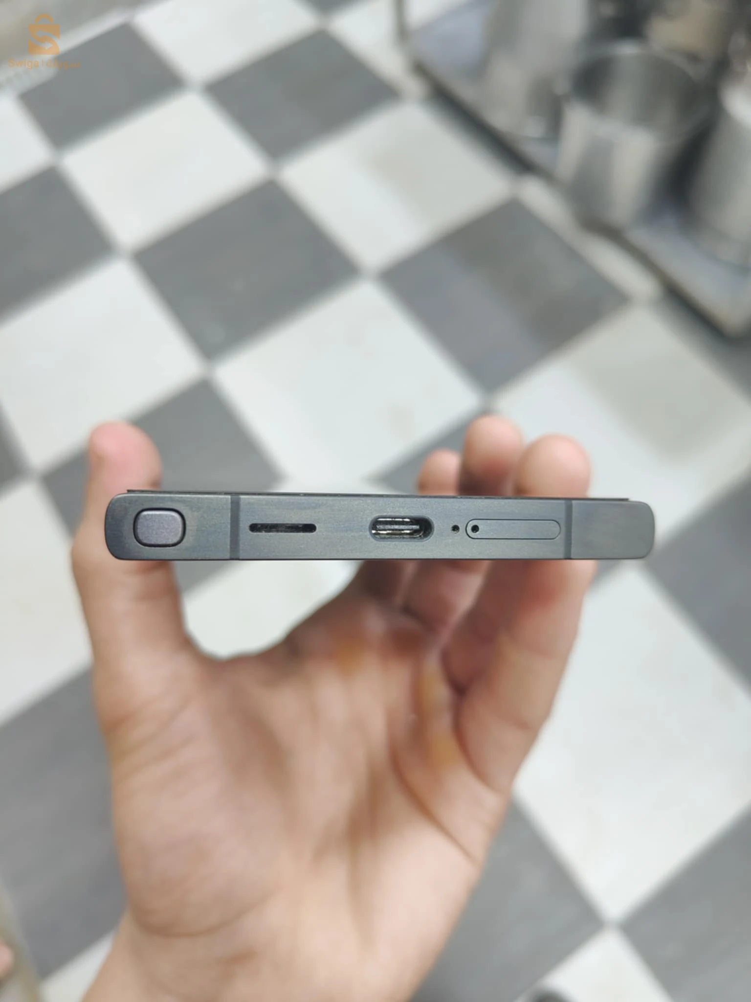 الشراقة الجزائر