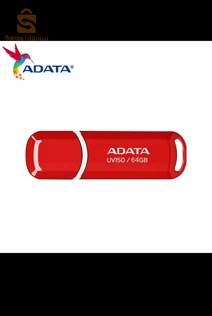 flash disq adata 64gb