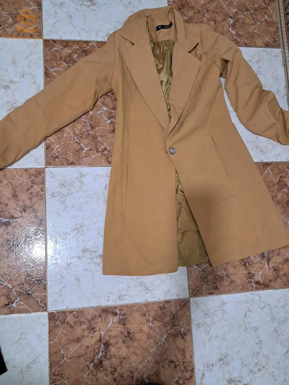 فاست كلاسيك