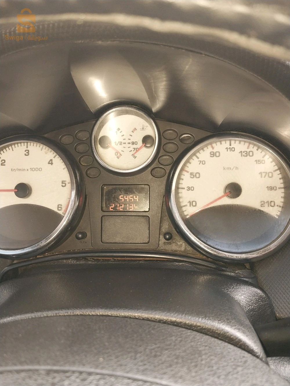 0555768440