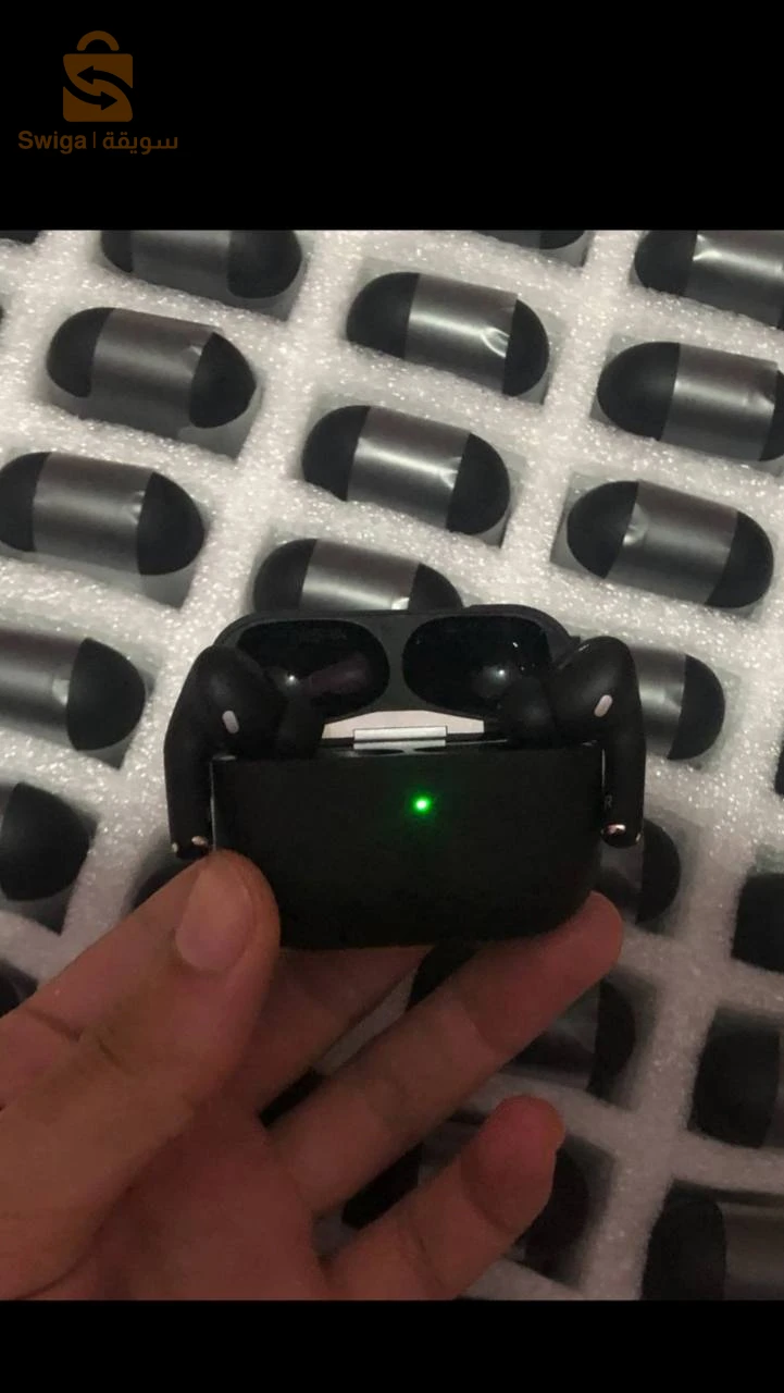kitmane Bluetooth