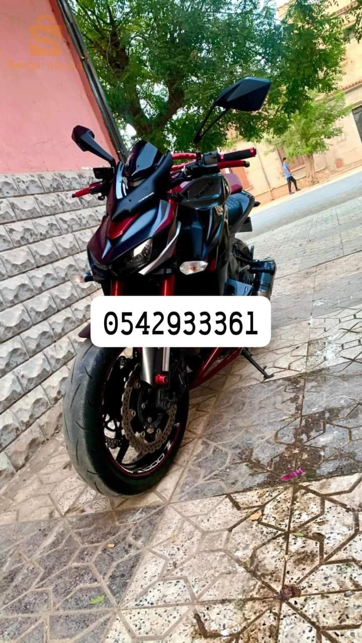 moto avendre