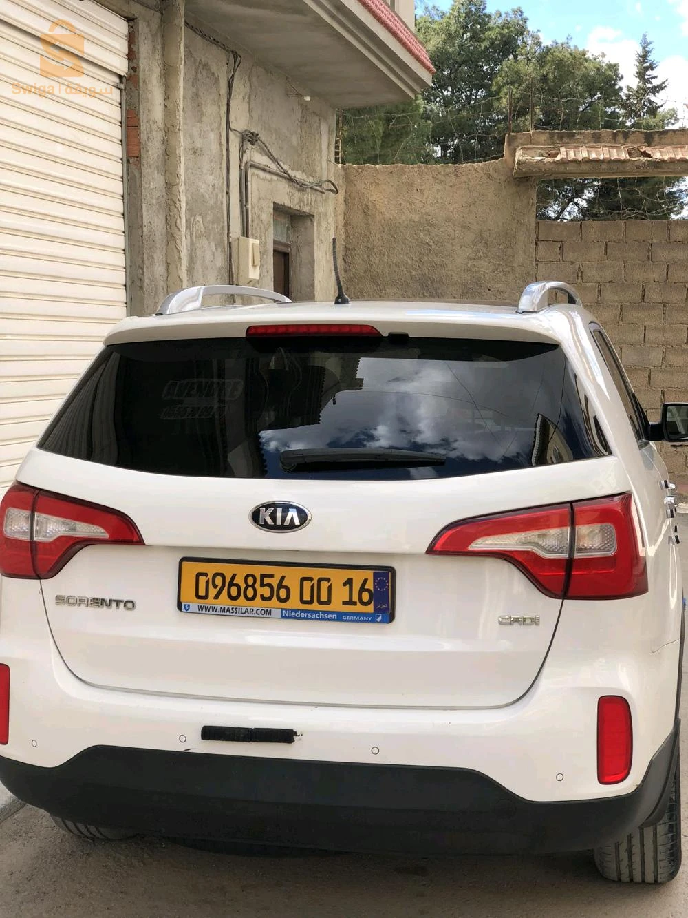 kia.v.tres.propre