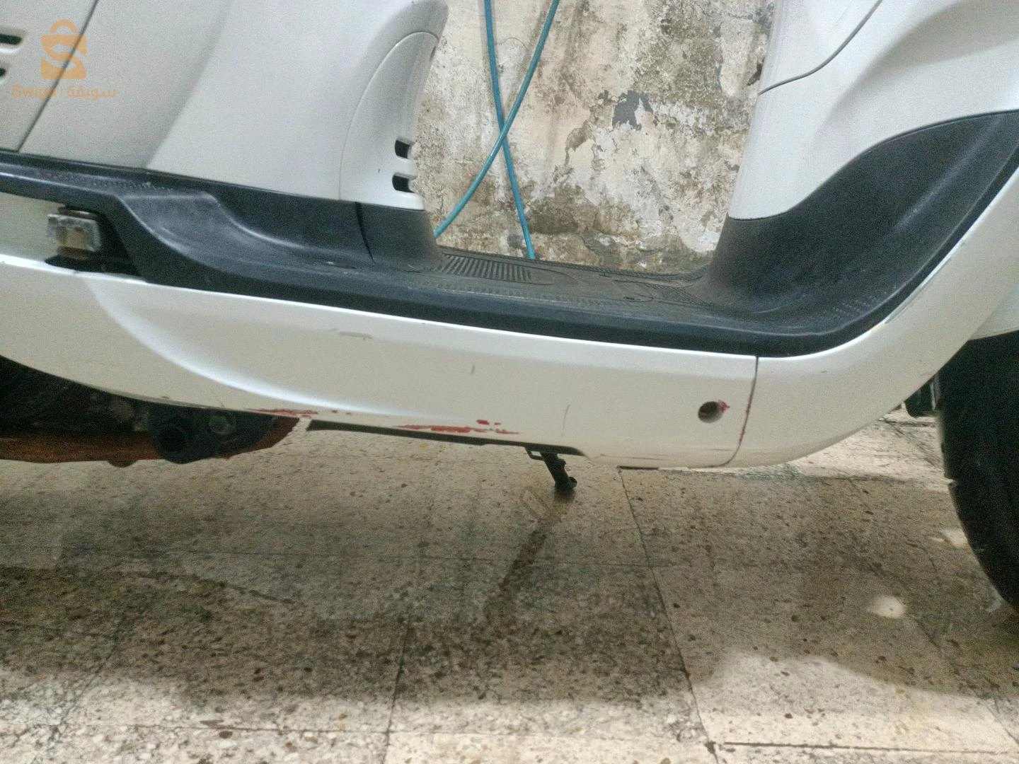 Moti sy fidèle 3