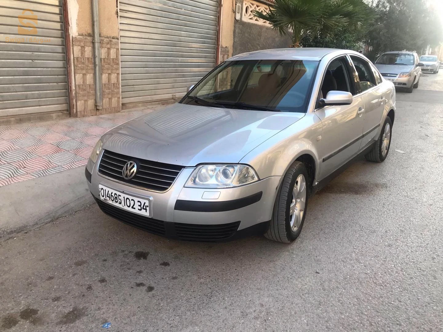 برج بوعرريج