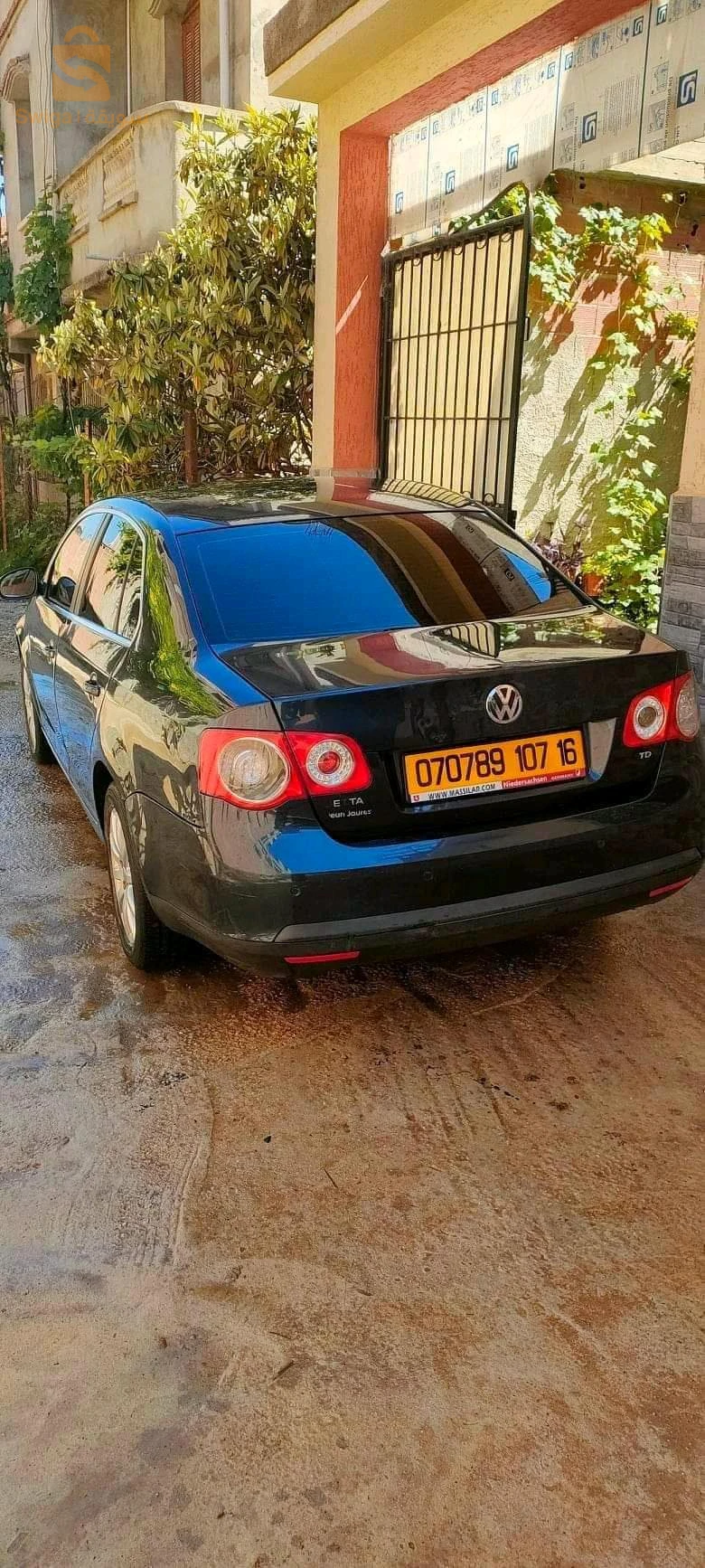 0776723244